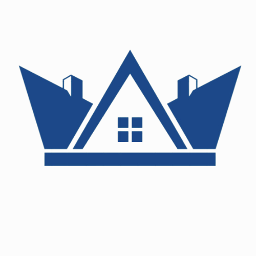 King Home Inspection Services 